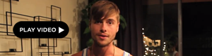 2012-06-21-MagicMike.png