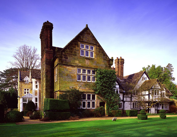 2012-06-21-OckendenManor_Exterior.jpg