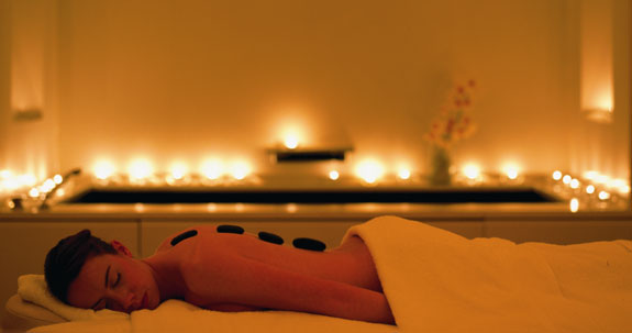 2012-06-21-TheGrove_Treatment.jpg