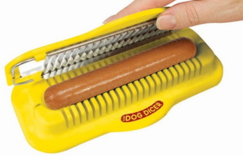 2012-06-21-dogdicer.jpg