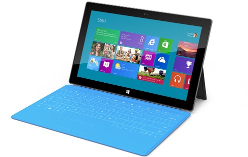 2012-06-21-microsoft_tablet.jpg