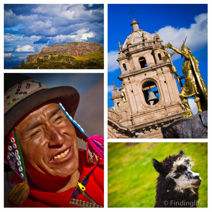 2012-06-21-peru3.png