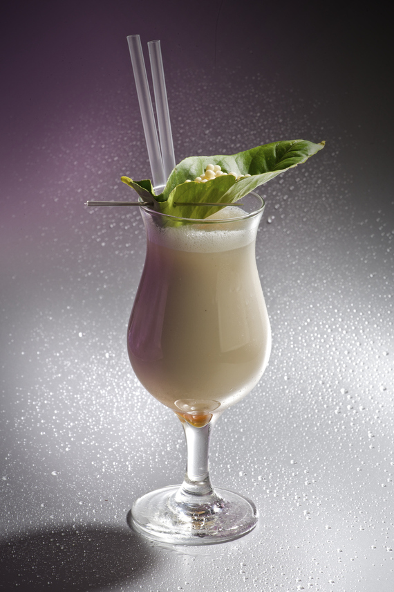 2012-06-22-Horchata.jpg