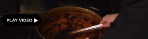 2012-06-22-imagepull4.jpg