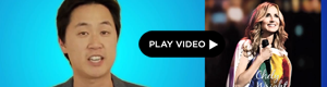 2012-06-22-wishmeawaychelywright.png