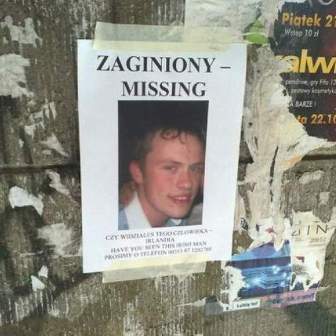 2012-06-24-carteldeJamesNolan.jpg