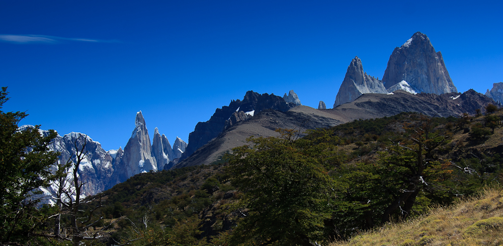 2012-06-25-20120106lr126.jpg