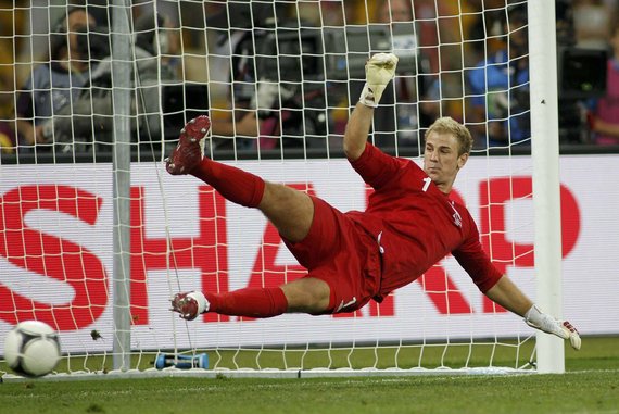 2012-06-25-20120624T221006Z_01_DZL71_RTRMDNP_3_SOCCEREURO.jpg