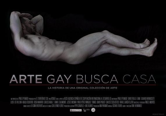 2012-06-25-CartelArtegaybuscacasa.jpg