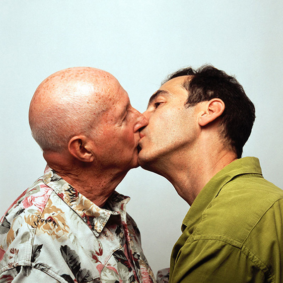 2012-06-25-JUANHIDALGO.jpg