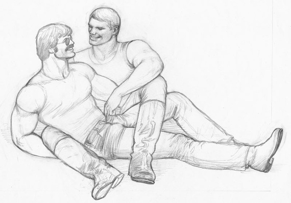 2012-06-25-TomofFinland.jpg