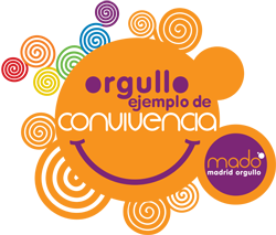 2012-06-25-convivencia.png