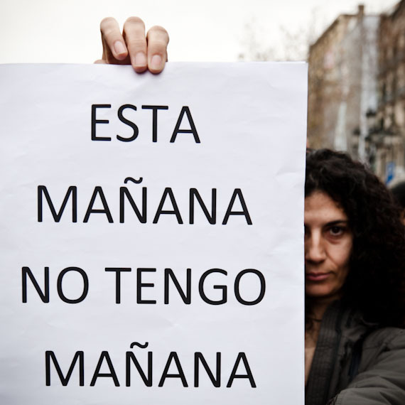 2012-06-25-jesusgpastor.JPG