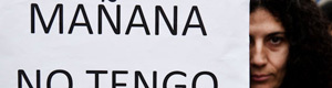 2012-06-25-manana.jpg