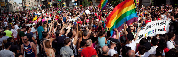 2012-06-25-manifestacion.jpg