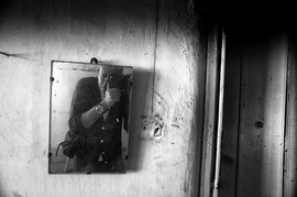 2012-06-26-http:-www.flickr.com-photos-n_ipper-7017772621-in-photosof-n_ipper-AutorretratoK_iwi.jpg
