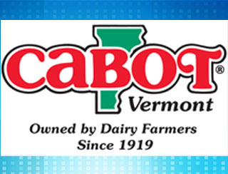 Cabot Creamery Logo