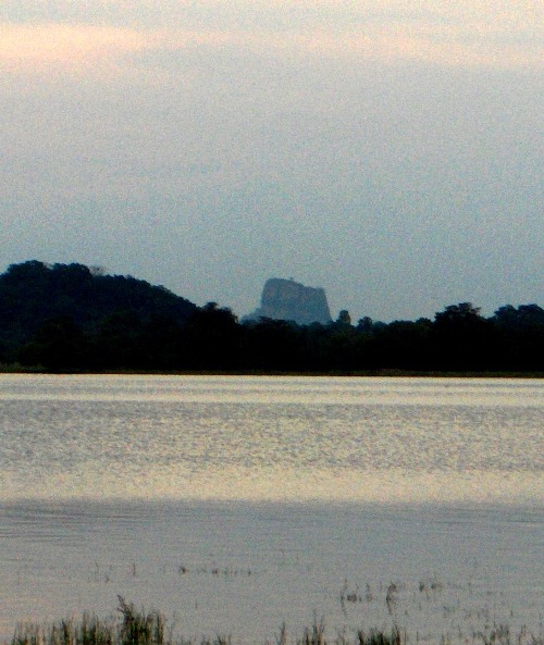 2012-06-26-HPIM0119.JPG