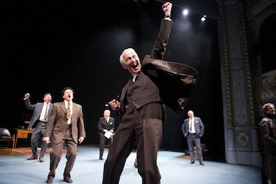 2012-06-26-RichardHopeasHorstEhmkeandthecastofDemocracy.Photo_TristramKenton.jpg