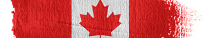 2012-06-26-canadaflag.png