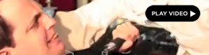 2012-06-26-nunchuk.png
