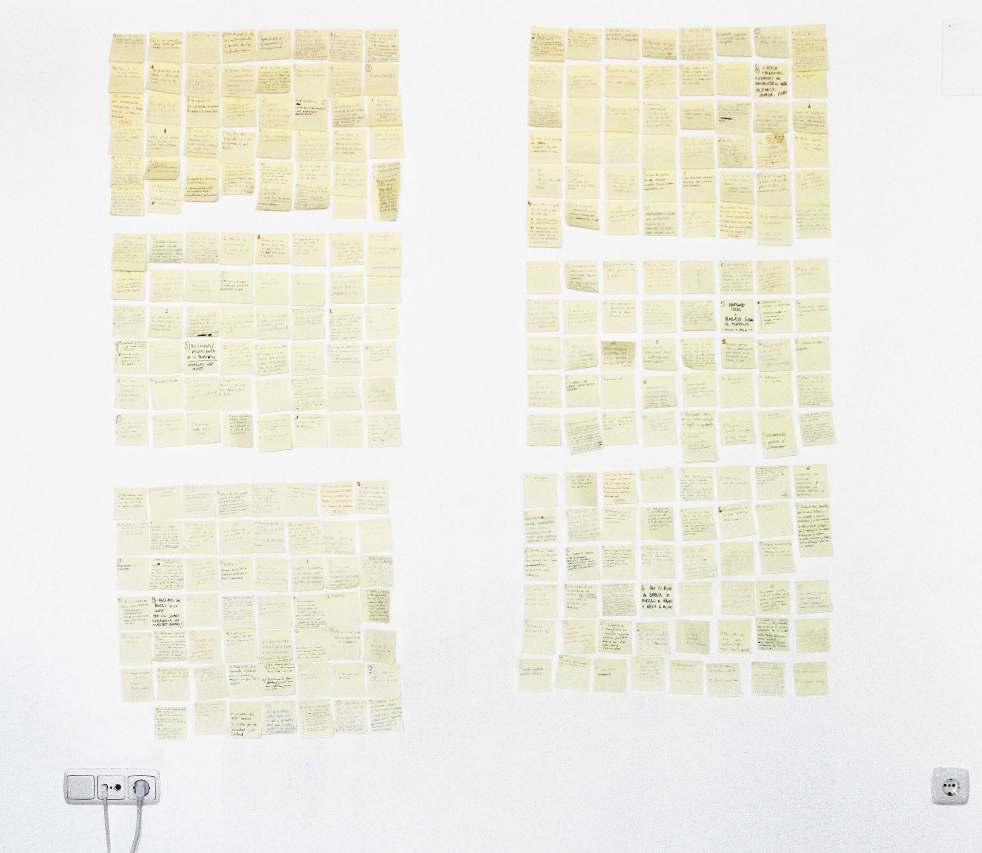 2012-06-26-postitReGen.jpg