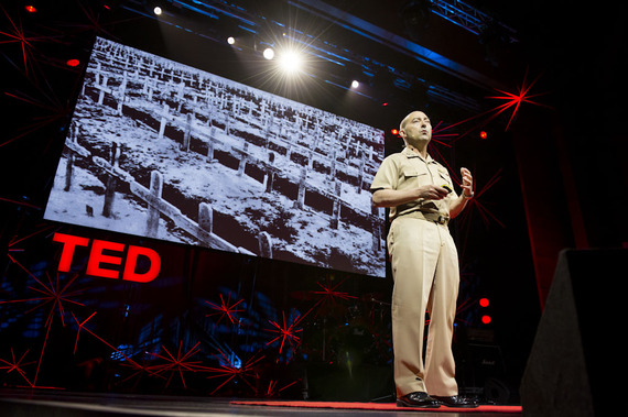 2012-06-26-ted.jpg
