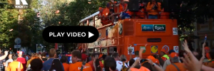 2012-06-26-videopull.jpg