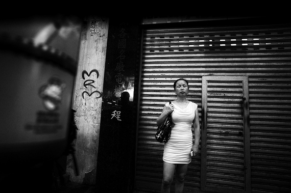 2012-06-27-20120626httpwww.flickr.comphotosn_ipper7188101326inphotostreamK_iwi.jpg