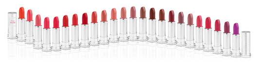2012-06-27-LANCOME_GAMME_MD.jpg