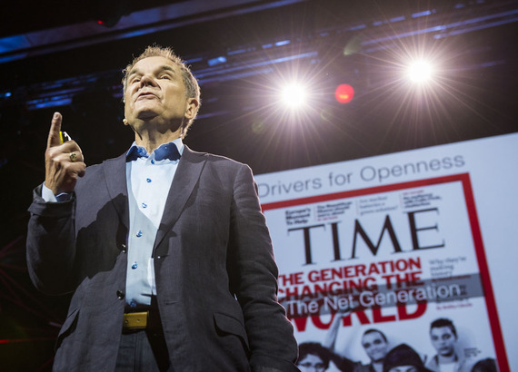 2012-06-27-ted1.jpg