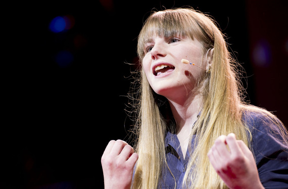 2012-06-27-ted2.jpg