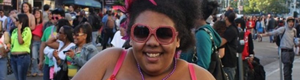 2012-06-28-SanFranciscoPride2012.png
