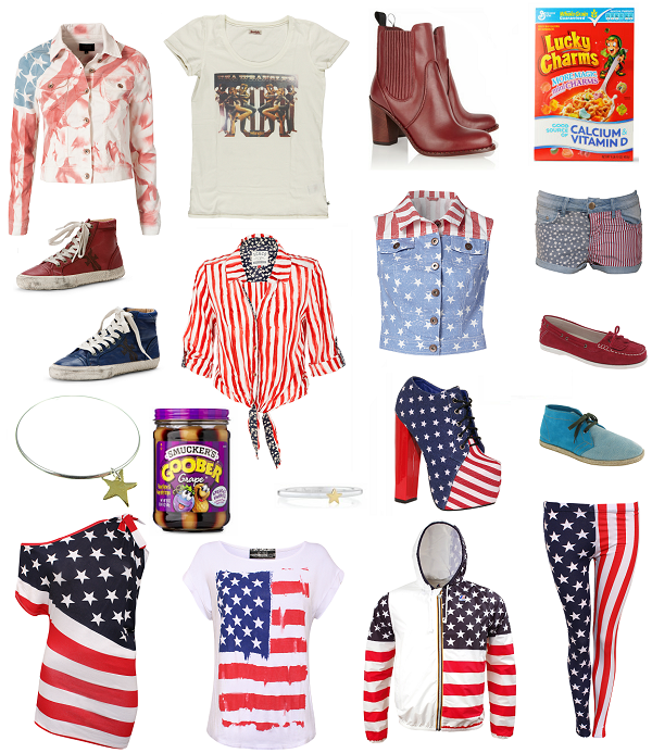 2012-06-28-Sarah_McGiven_Fashion_Blog_USA_Independence_Day_4th_July_Stars_Stripes_Flag_Fashion_denim_shoes_cereal.png
