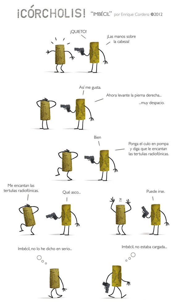2012-06-28-corcholisimbecil.jpg