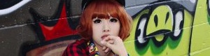 2012-06-28-japanese_style.jpg