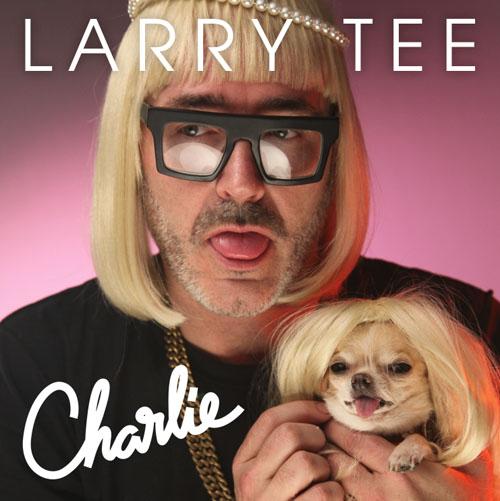 2012-06-28-larry_tee_chalie_packshot_2.jpg