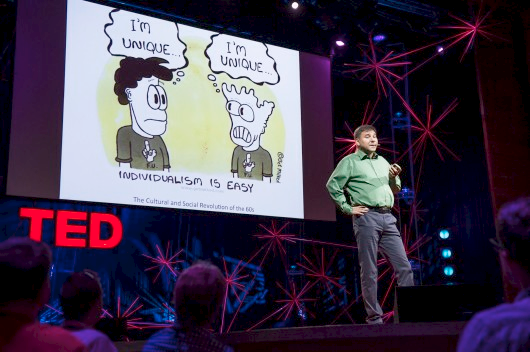 2012-06-28-ted1.png