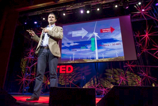 2012-06-28-ted11.png