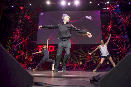 2012-06-28-ted7.png