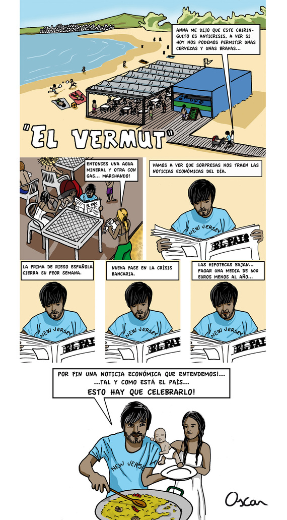 2012-06-29-Tira1HPOscarBerruezo.jpg