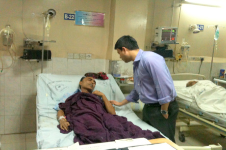 2012-06-29-rajiv1.jpg