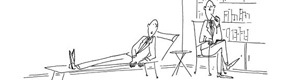 2012-06-29-thumb.jpg