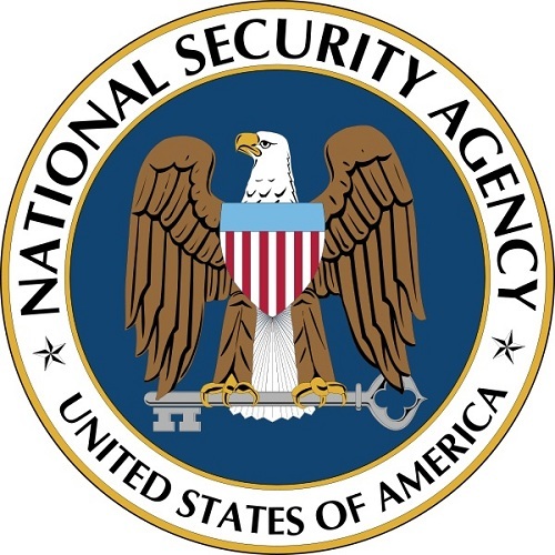 2012-06-30-NSA.jpg