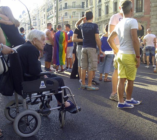 2012-07-01-Orgullo2012silla.JPG