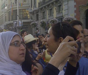 2012-07-01-Orgullo2012velo.JPG
