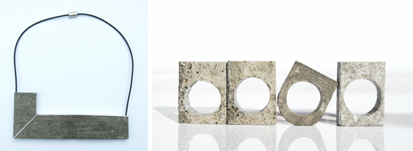 2012-07-01-concrete.jpg