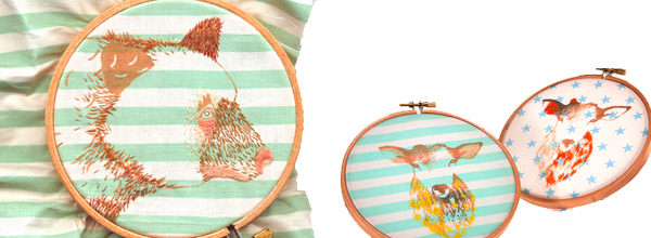 2012-07-01-crosStitch.jpg
