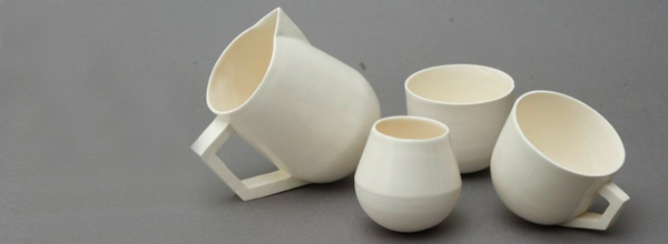 2012-07-01-elp.jpg