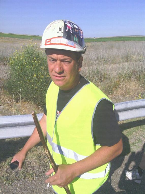 2012-07-02-Diego.jpg